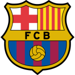 football-logo