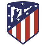 football-logo