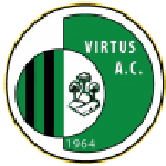 football-logo