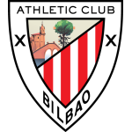 football-logo