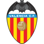 football-logo