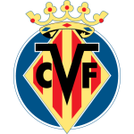 football-logo