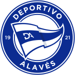 football-logo