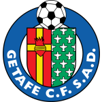 football-logo