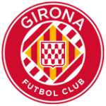 football-logo