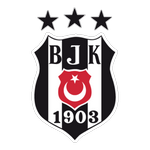 football-logo