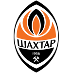 football-logo