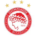 football-logo