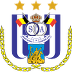 football-logo