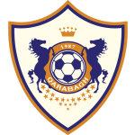 https://icdn.dantri.com.vn/football/teams/556.png