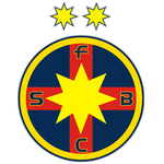 football-logo