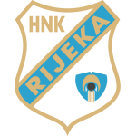 football-logo