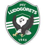 football-logo