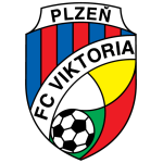 football-logo