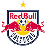 football-logo