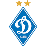 football-logo