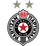 football-logo