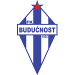 football-logo