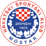 football-logo