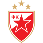 football-logo