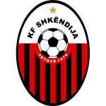 football-logo