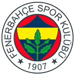 football-logo