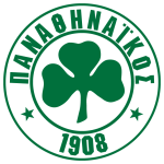 football-logo