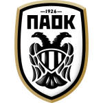 football-logo