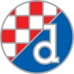 football-logo