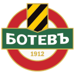 football-logo