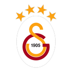 football-logo