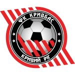 football-logo