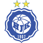 https://icdn.dantri.com.vn/football/teams/649.png