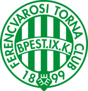 football-logo