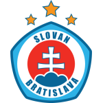 football-logo