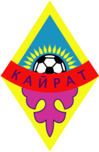 football-logo