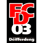 football-logo