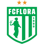 football-logo