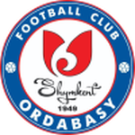 football-logo