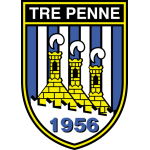 football-logo