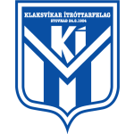 football-logo