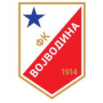 football-logo