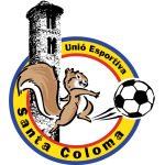 football-logo