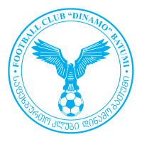 football-logo