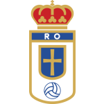 football-logo