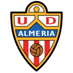 football-logo