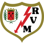 football-logo