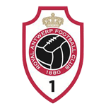 https://icdn.dantri.com.vn/football/teams/740.png