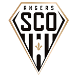 football-logo