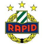 football-logo